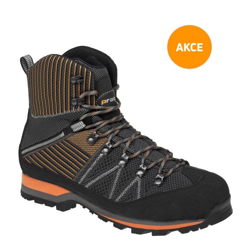 S70665-016 CAZADERO oranzova_AKCE