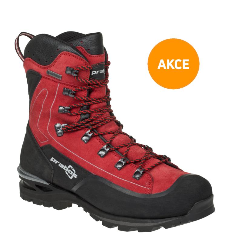 S70650 PULAR red_AKCE