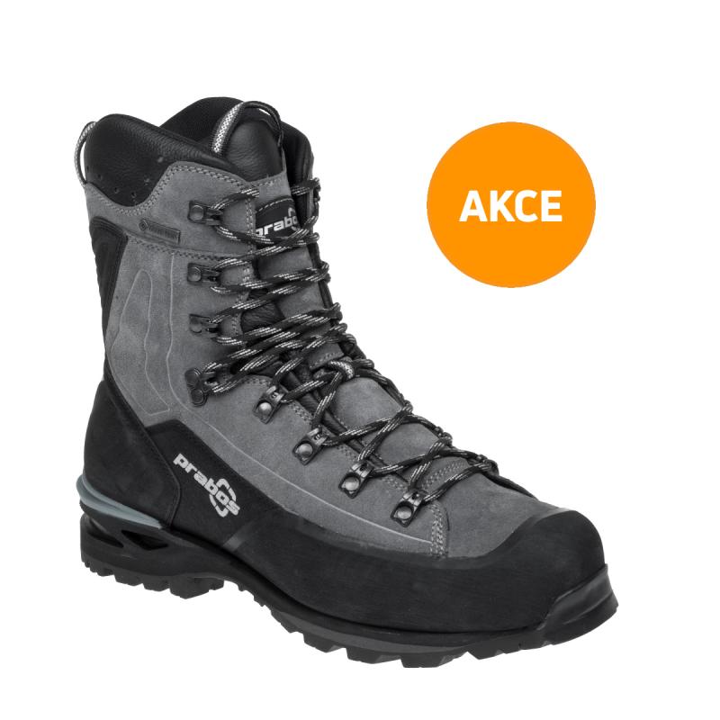 S70650 PULAR seda_AKCE