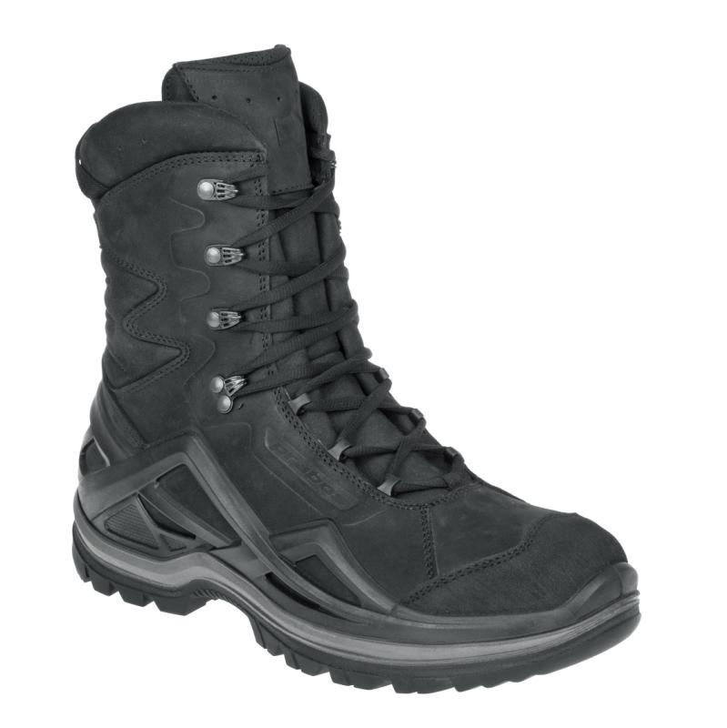 S90333D_Nomad_High_black