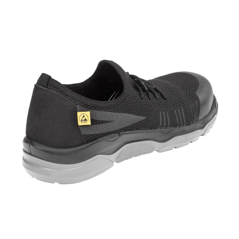 LIMAX S1 ESD