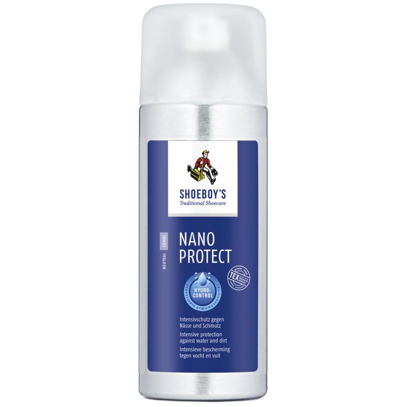 Nano_protect_web