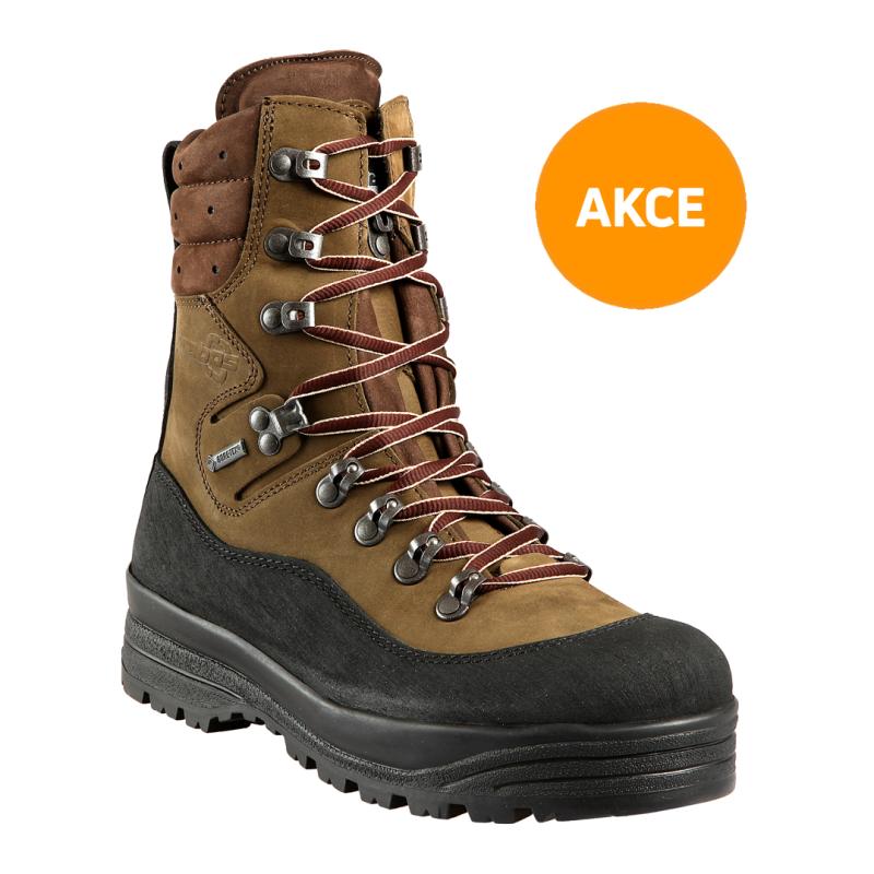 S50862 Predator GTX_akce