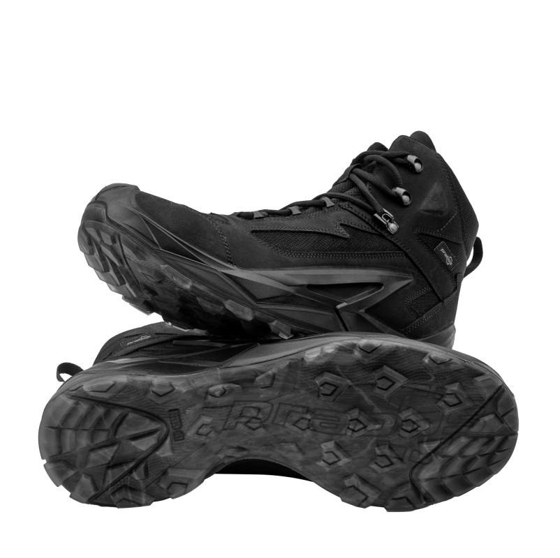 STRIKER SUMMER MID NexX4