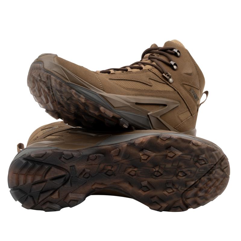 STRIKER SUMMER MID NexX4