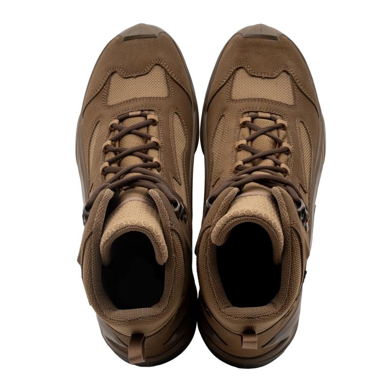 STRIKER SUMMER MID NexX4