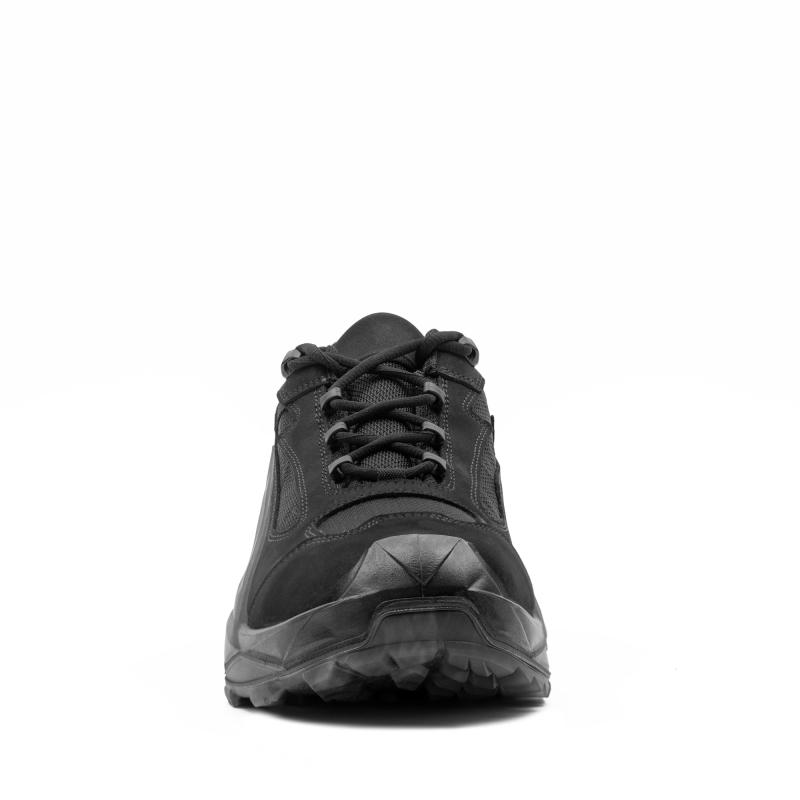 STRIKER LOW SUMMER NexX4