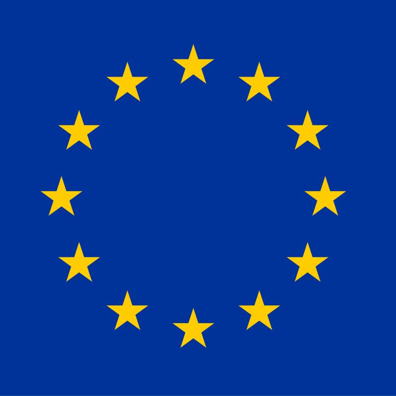 Flag_of_Europe