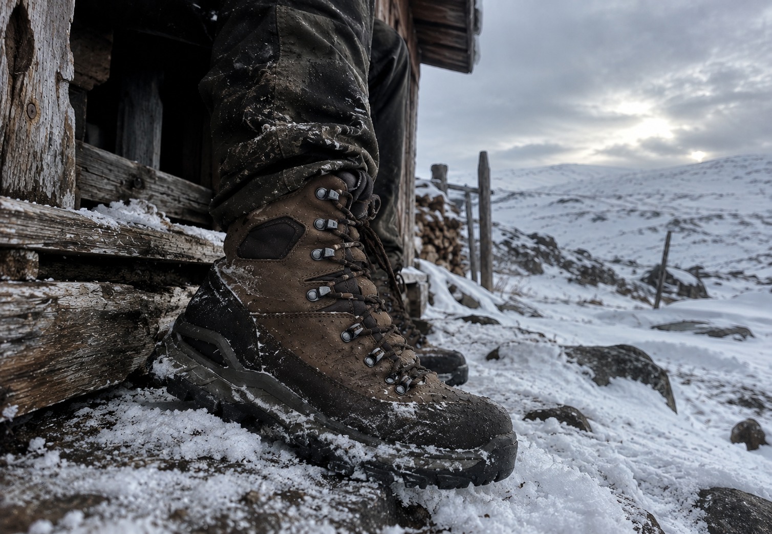 Polar_winter_snih